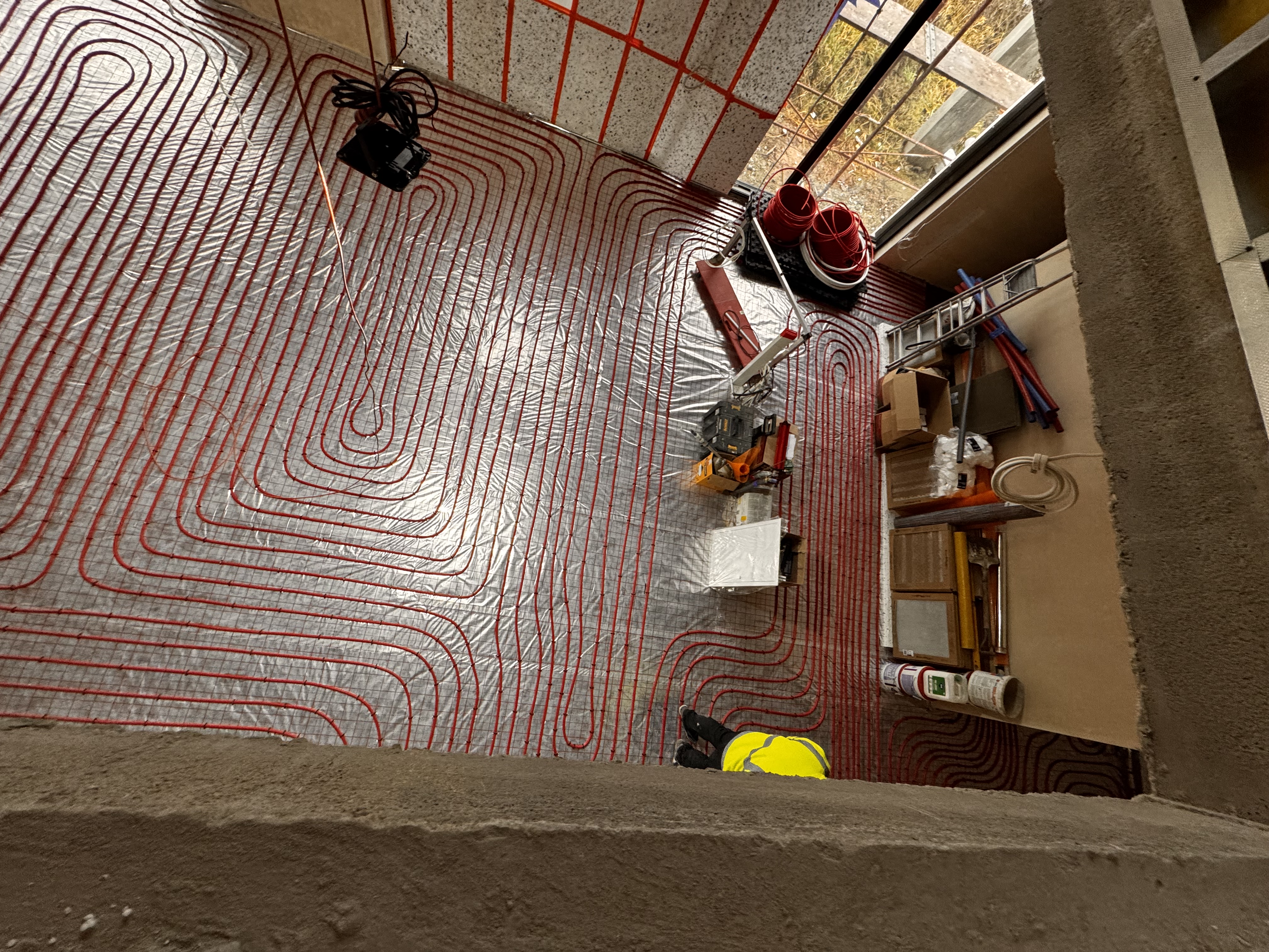Realizacja 8